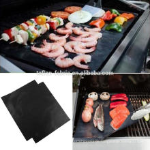 2016 Neue BBQ Grill und BBQ Teile 100% Non-Stick Teflon Grill Mat